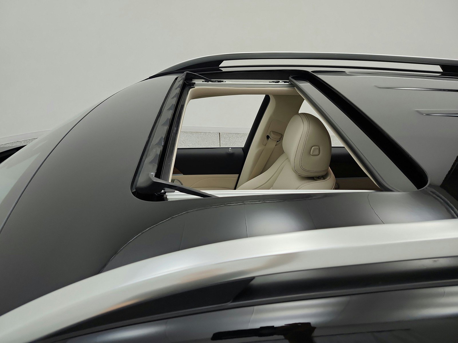 Certified 2023 Mercedes-Benz GLE 350 image 16