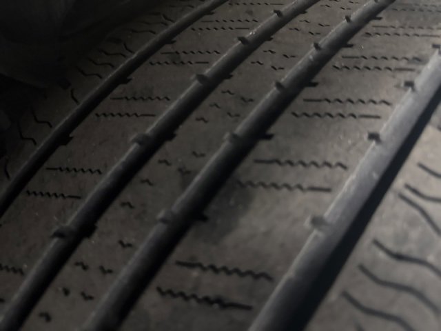 Used 2023 Ford Expedition Max Limited image 35