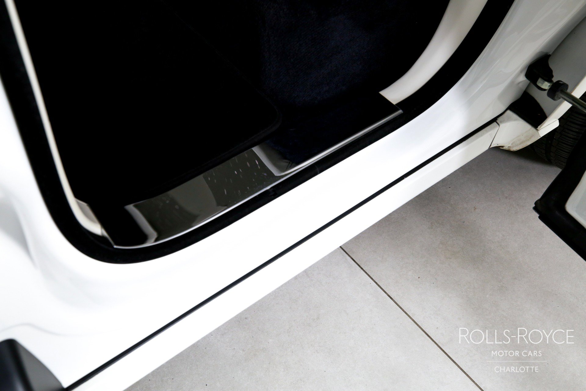 Used 2020 Rolls-Royce Cullinan image 23