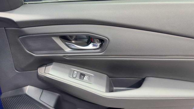 Used 2023 Honda Accord Sport image 13