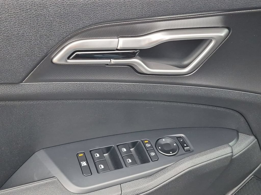 New 2026 Kia Sportage S AWD/4WD image 23