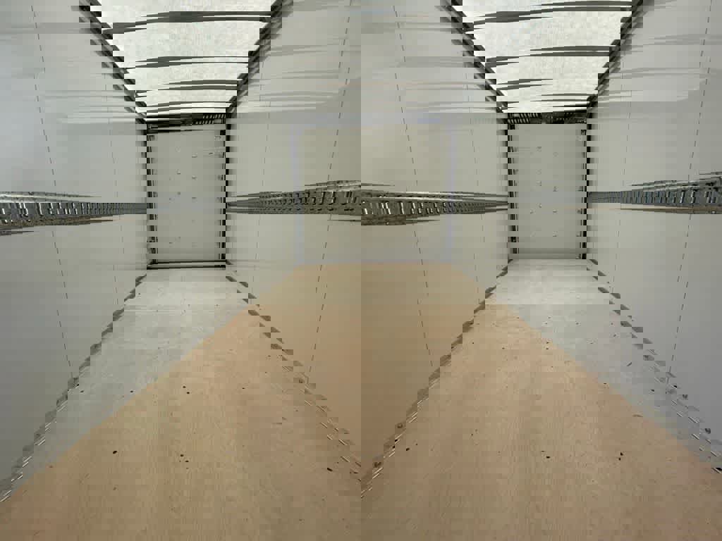 New 2024 Ford E-450 and Econoline 450 Super Duty w/ Power Windows & Locks Group image 27