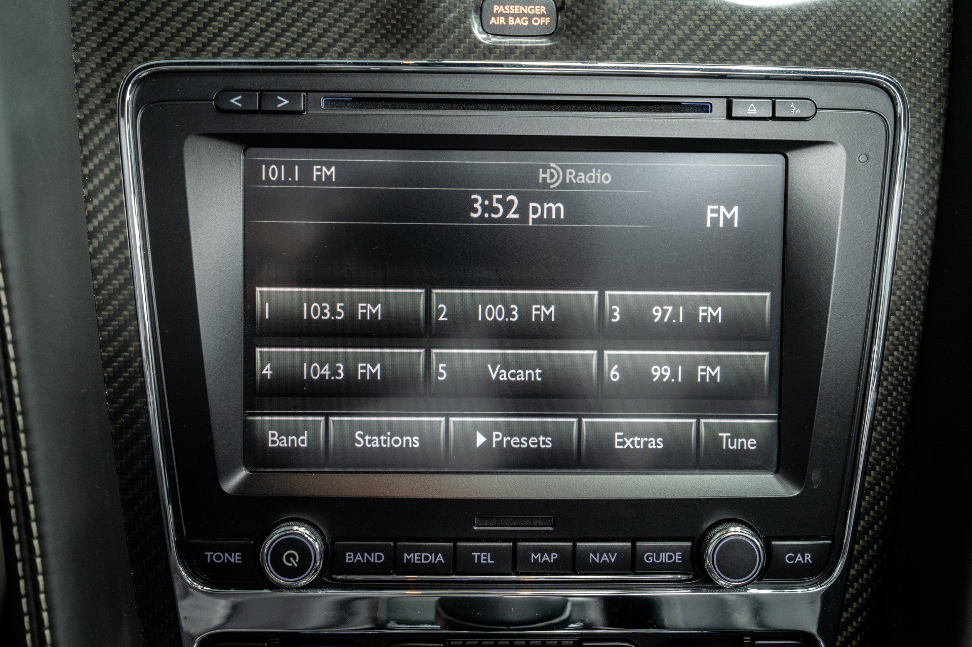 Used 2014 Bentley Continental GT AWD/4WD image 24