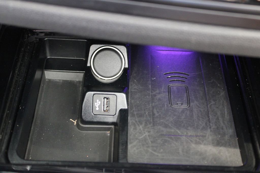 Used 2023 BMW Z4 sDrive30i w/ Premium Package image 22