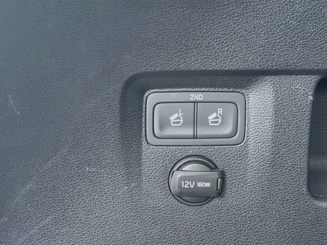Used 2024 Kia Telluride SX Prestige X-Line AWD/4WD image 13