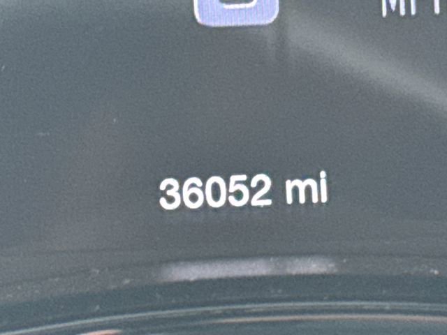 Used 2023 Dodge Durango GT w/ Blacktop Package image 16