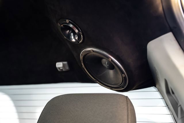 Used 2023 Ford F150 XL w/ Bed Utility Package image 23