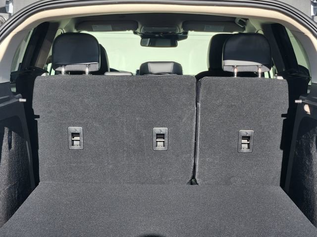 New 2026 Lincoln Corsair Premiere image 17