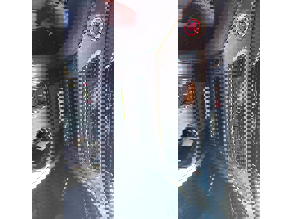 Used 2022 Honda Pilot Special Edition image 11