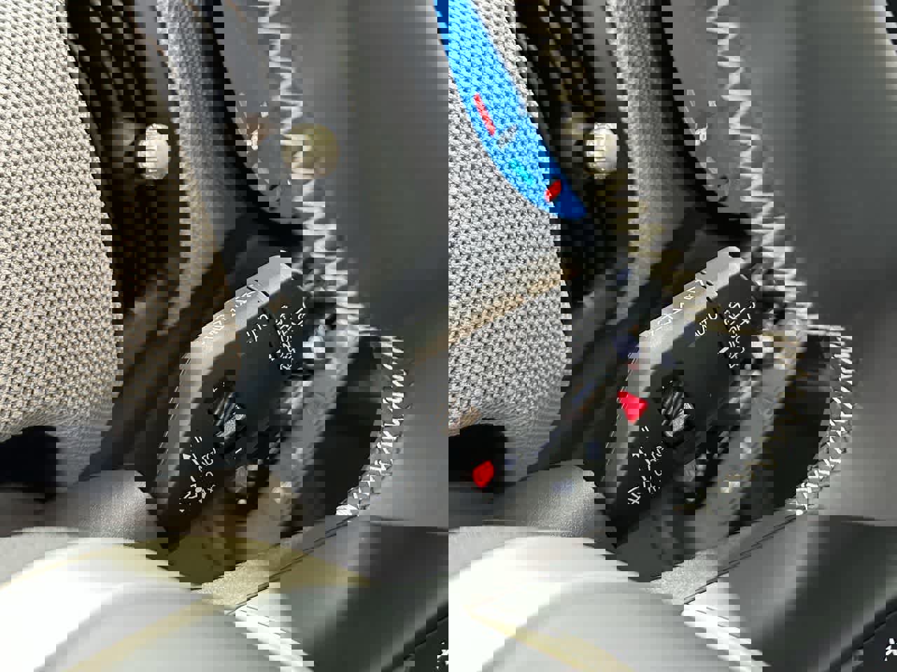 Certified 2025 MINI Cooper S image 16