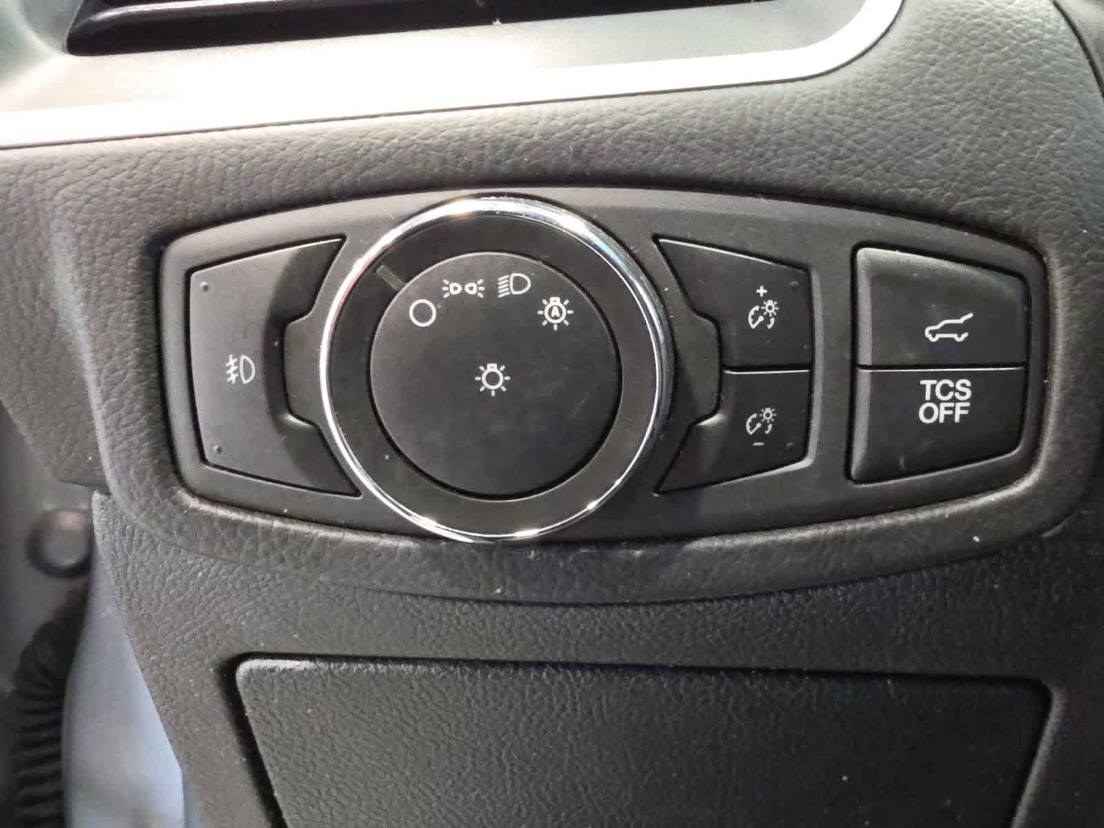 Used 2020 Ford Edge SEL w/ Convenience Package AWD/4WD image 20