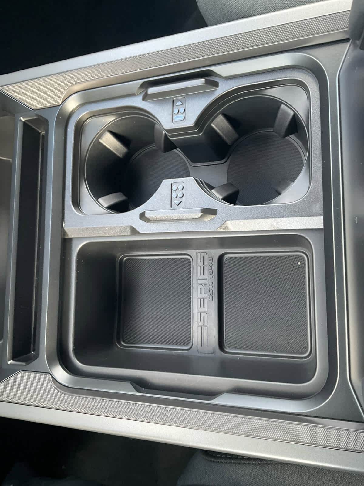 New 2026 Ford F250 XLT w/ 360-Degree Camera Package image 28