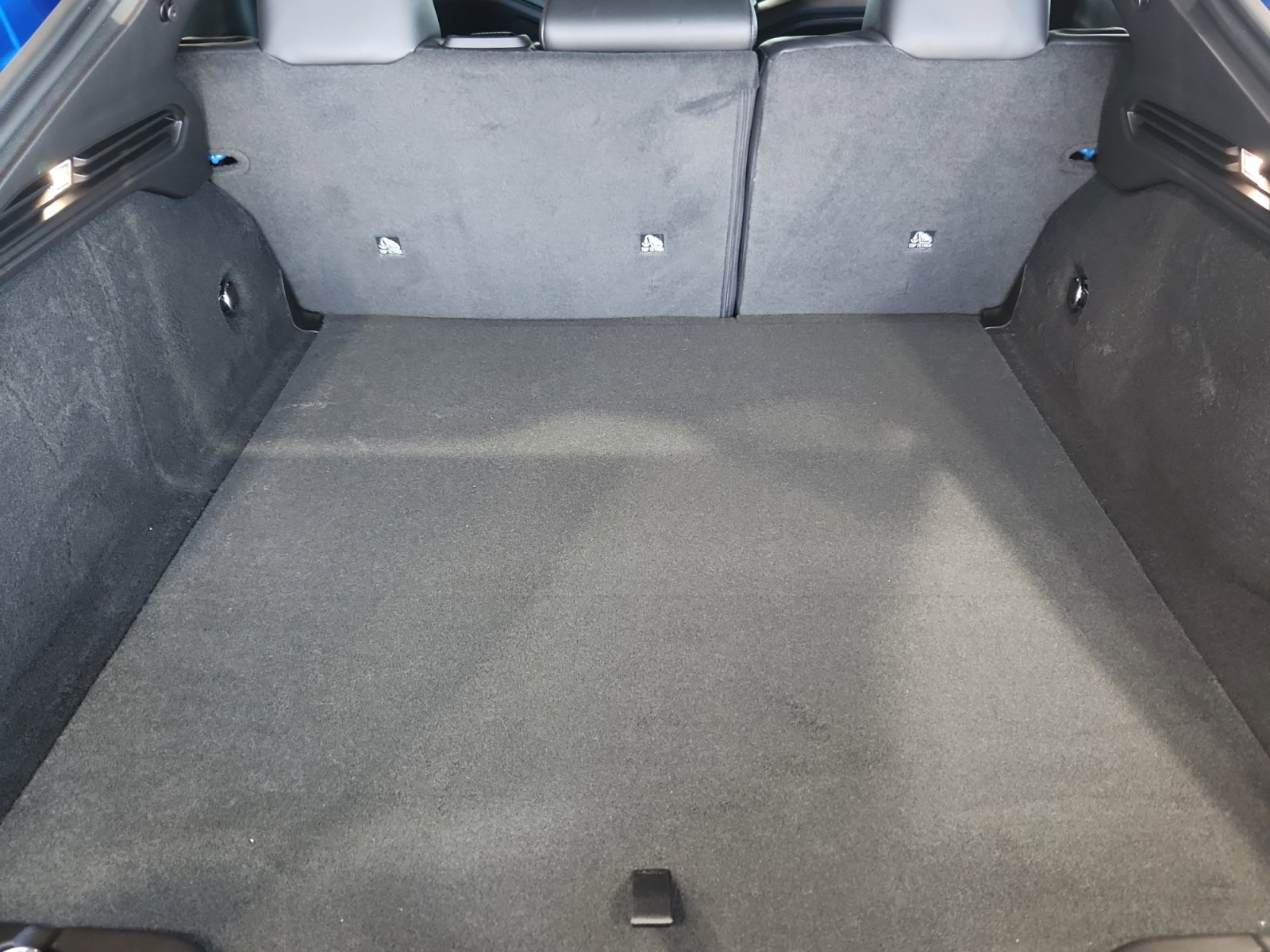 New 2026 Dodge Charger Scat Pack AWD/4WD image 34