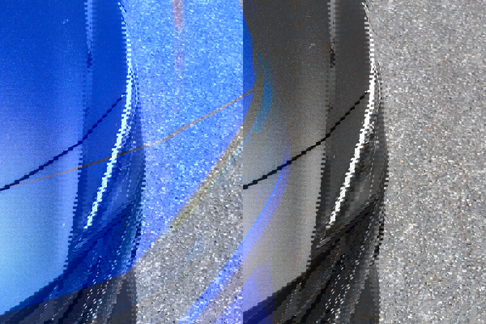 Certified 2023 Hyundai Elantra SEL image 13