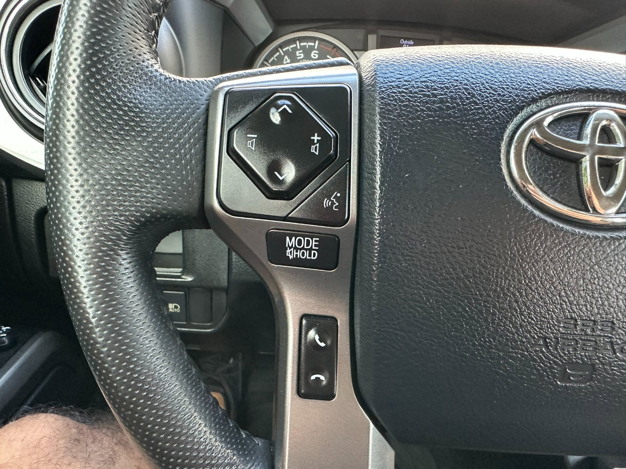 Used 2019 Toyota Tacoma SR5 image 30