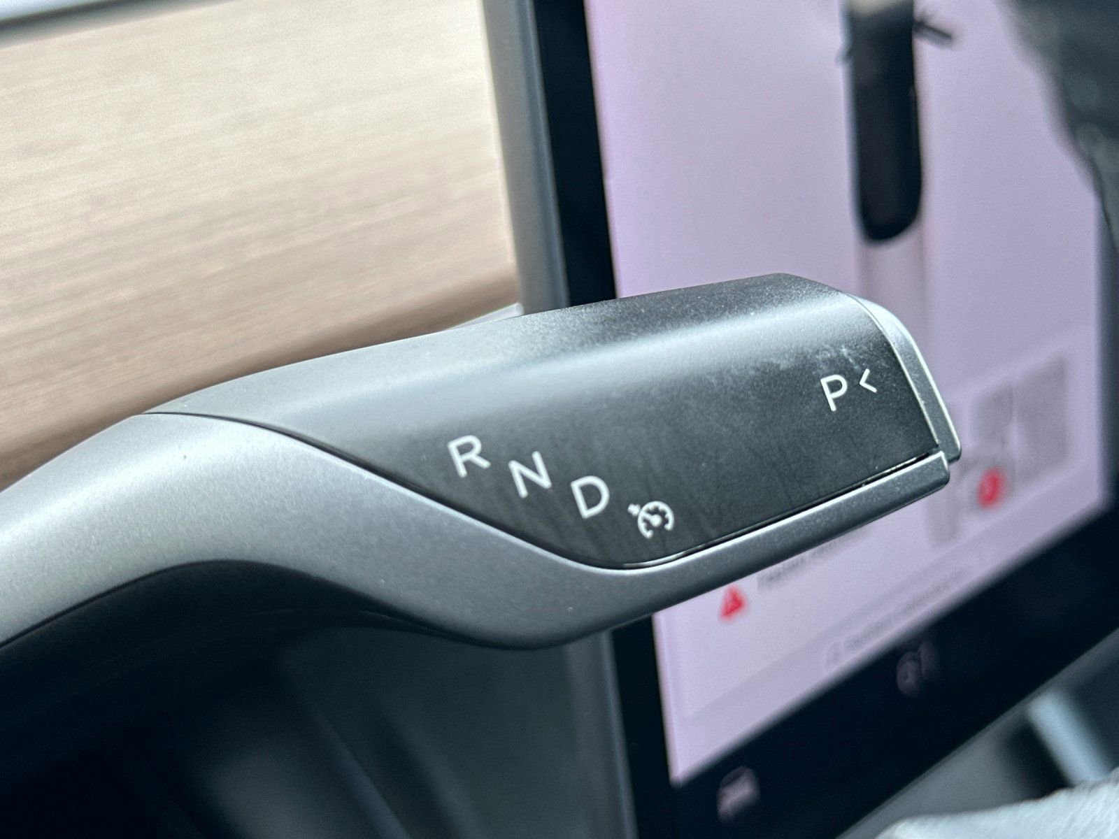 Used 2021 Tesla Model 3 Standard Range Plus RWD image 24