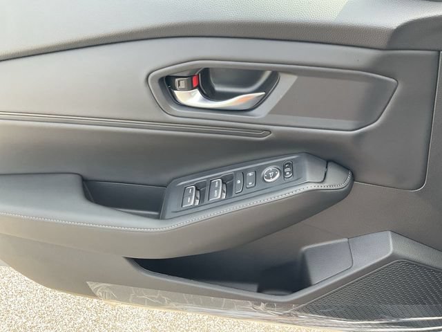 Used 2024 Honda Accord Sport image 20