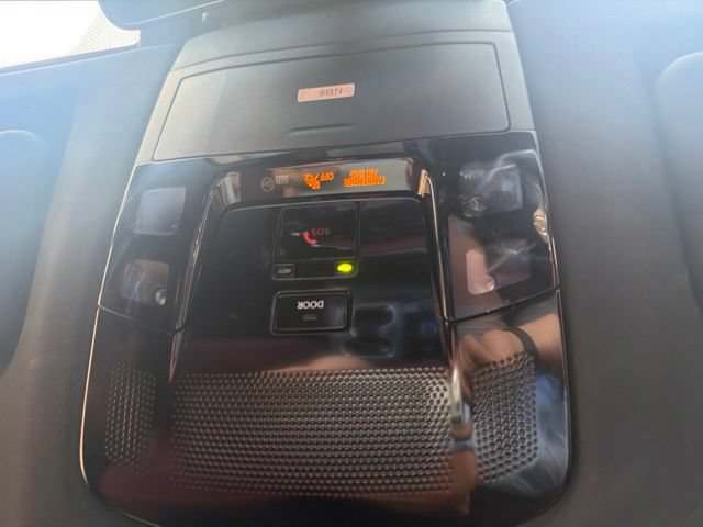 Used 2025 Lexus NX 250 FWD w/ Accessory Package (Z2) image 25