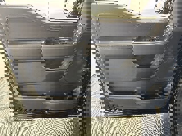 New 2026 Ford F150 XLT w/ Equipment Group 302A MID image 25