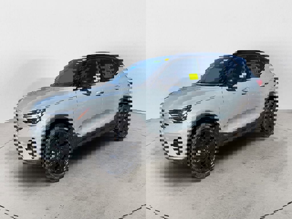 New 2026 Volvo EX40 Ultra AWD/4WD image 2