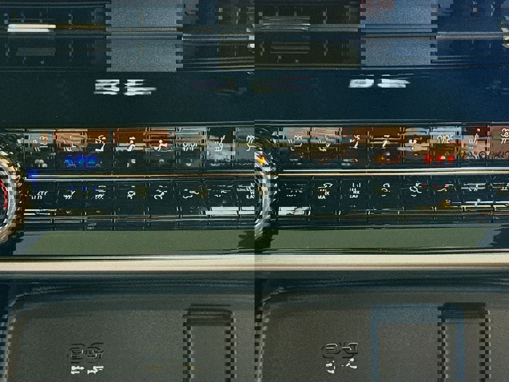 New 2026 Honda Prologue Elite image 19