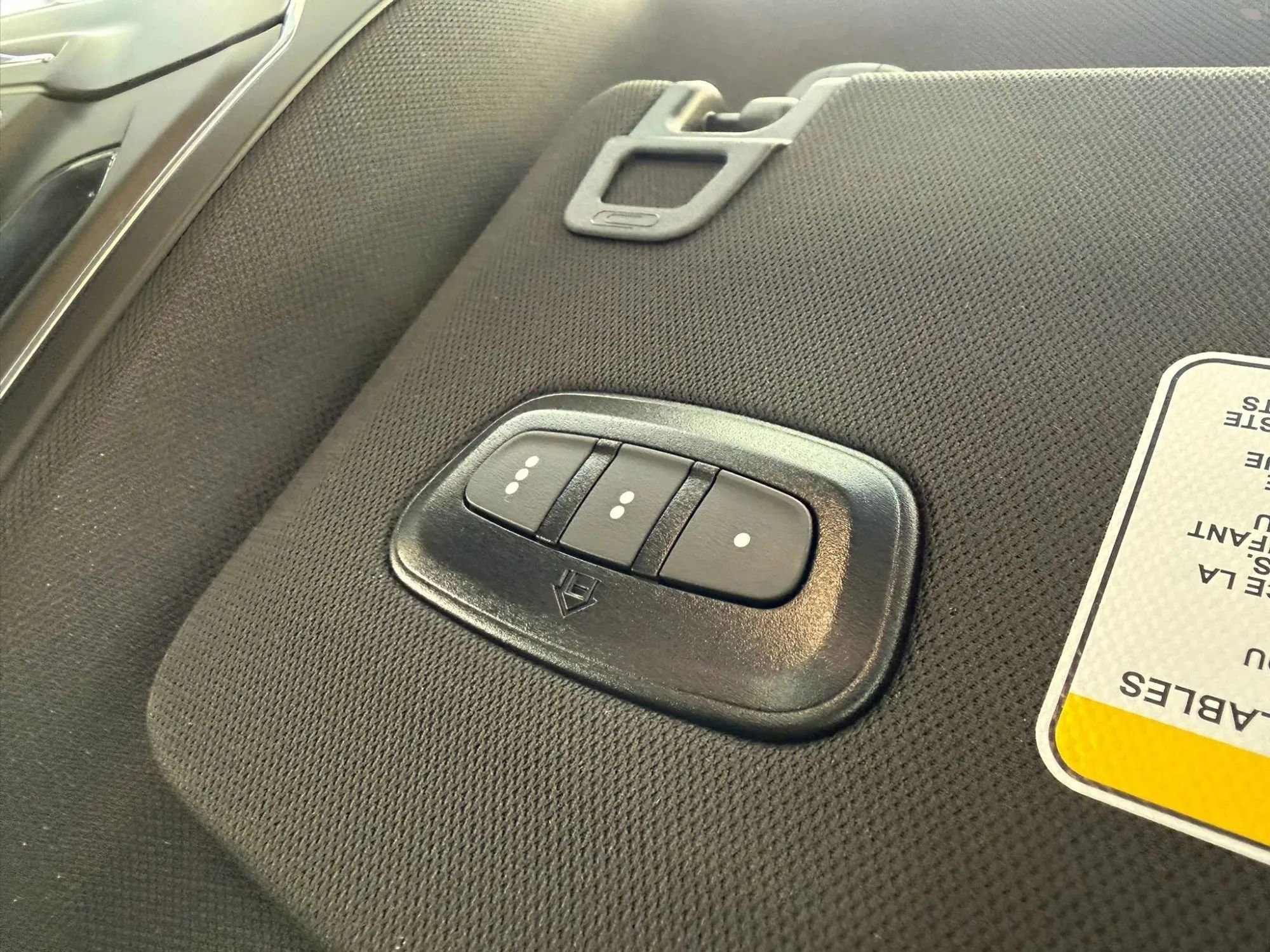 Used 2025 Dodge Charger Daytona R/T w/ Quick Order Package 25M R/T AWD/4WD image 27