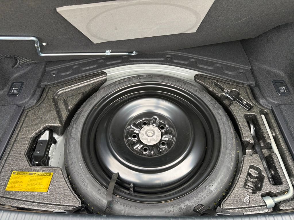 Used 2015 Lexus IS 250 AWD w/ Premium Package image 28