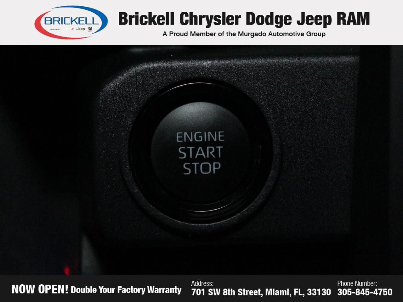 Used 2024 Toyota Tacoma SR RWD image 24