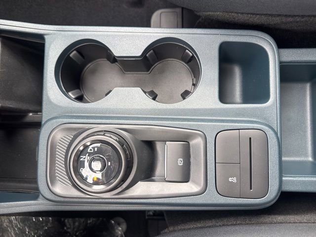 New 2026 Ford Maverick XL AWD/4WD image 36