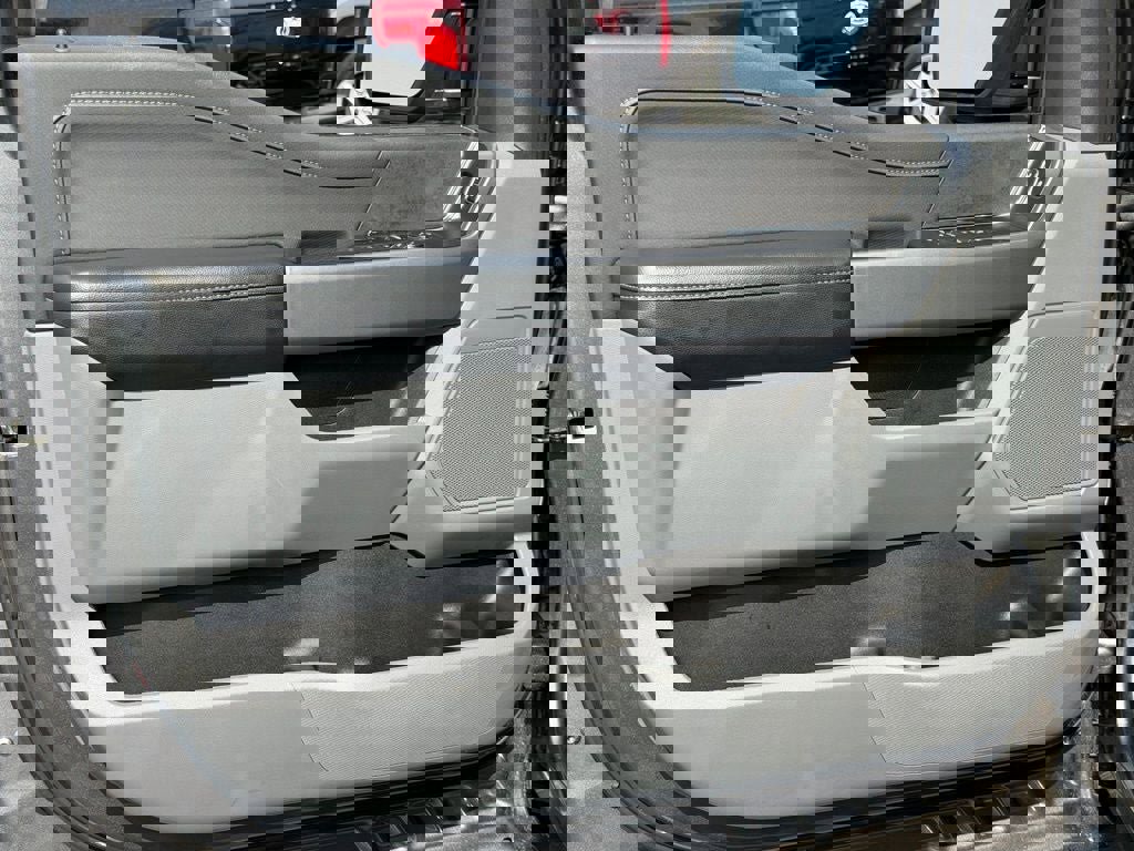 Certified 2024 Ford F150 XLT w/ Equipment Group 302A MID image 26