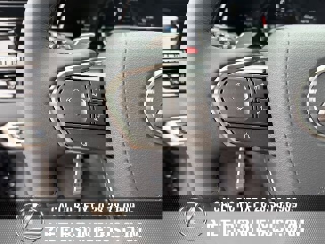 New 2026 Lexus RX 350 w/ Luxury Package image 26