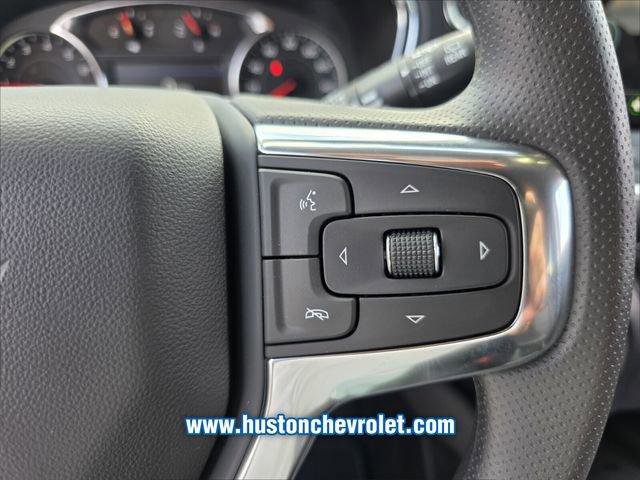 New 2026 Chevrolet Blazer LT w/ Convenience Package image 46