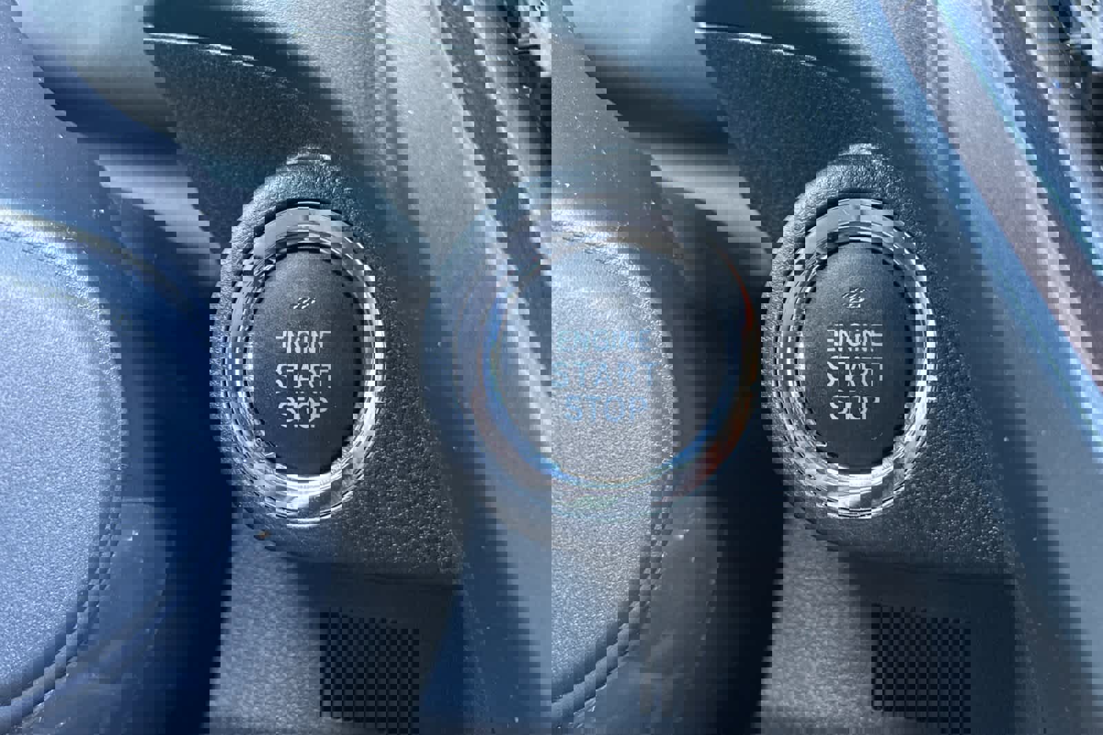 Used 2025 Subaru Forester Premium w/ Convenience Package #1 image 21