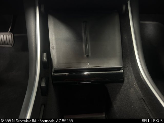 Used 2019 Tesla Model 3 Long Range AWD/4WD image 23