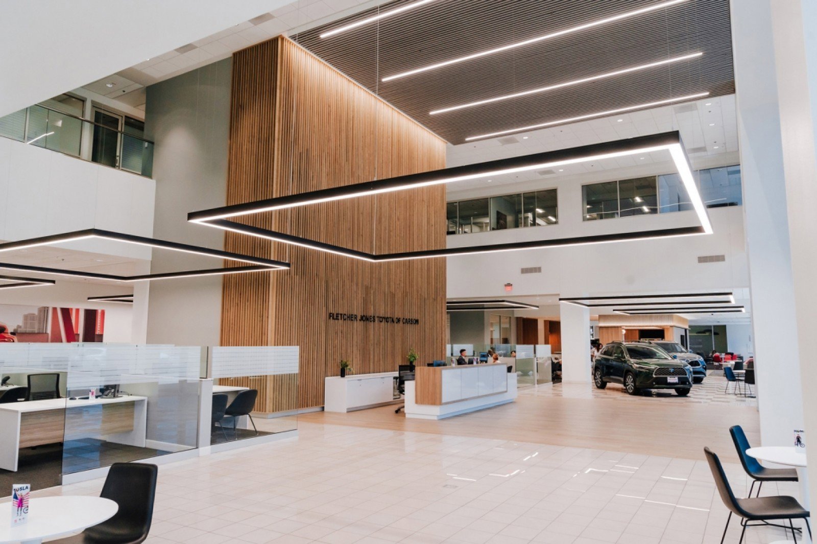 Used 2023 Rivian R1S Launch Edition image 30