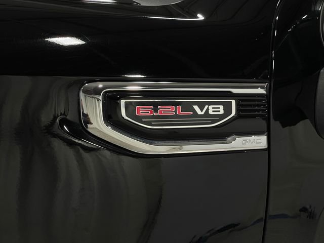 Used 2020 GMC Sierra 1500 Denali w/ Denali Ultimate Package image 42