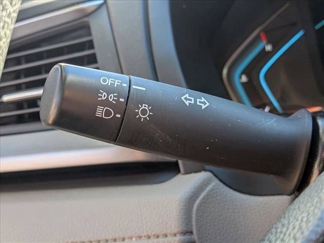 Used 2018 Honda Odyssey LX image 10