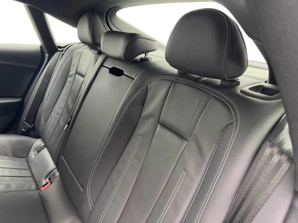 Used 2023 Audi A5 2.0T Premium w/ Convenience Package image 35