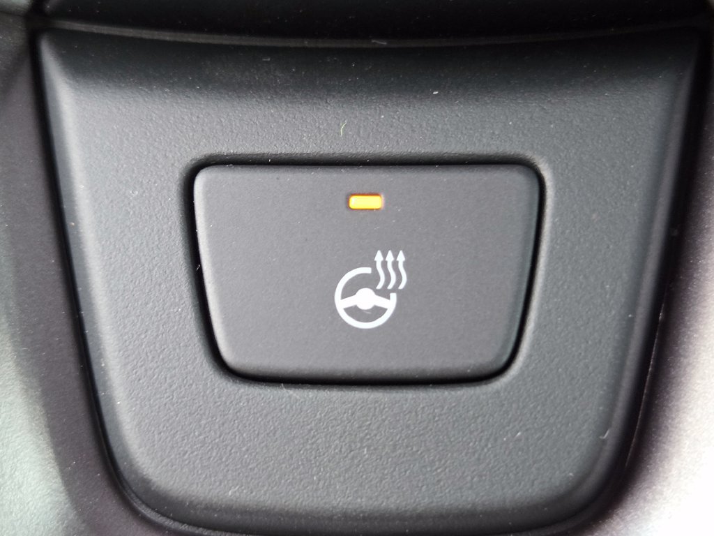 New 2026 Honda Pilot TrailSport image 9