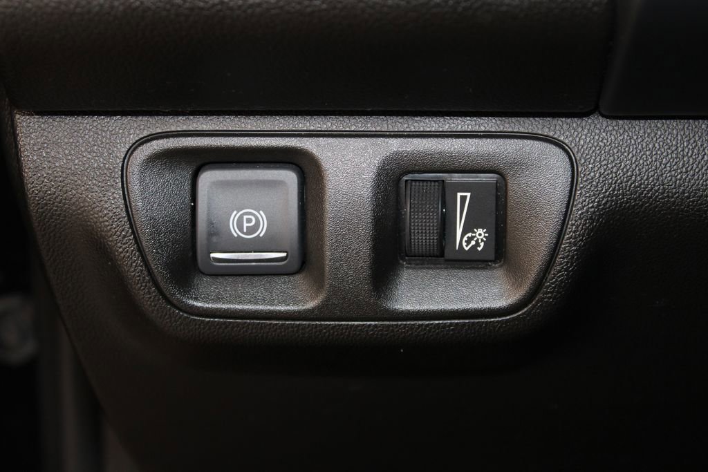 Used 2022 GMC Acadia SLE w/ Driver Convenience Package image 39