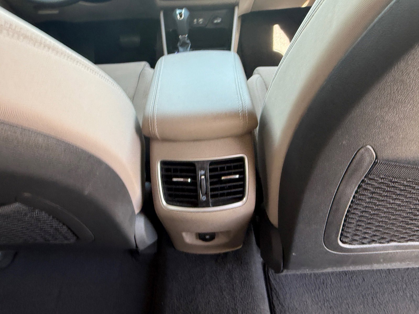 Used 2019 Hyundai Tucson SEL w/ Cargo Package image 14