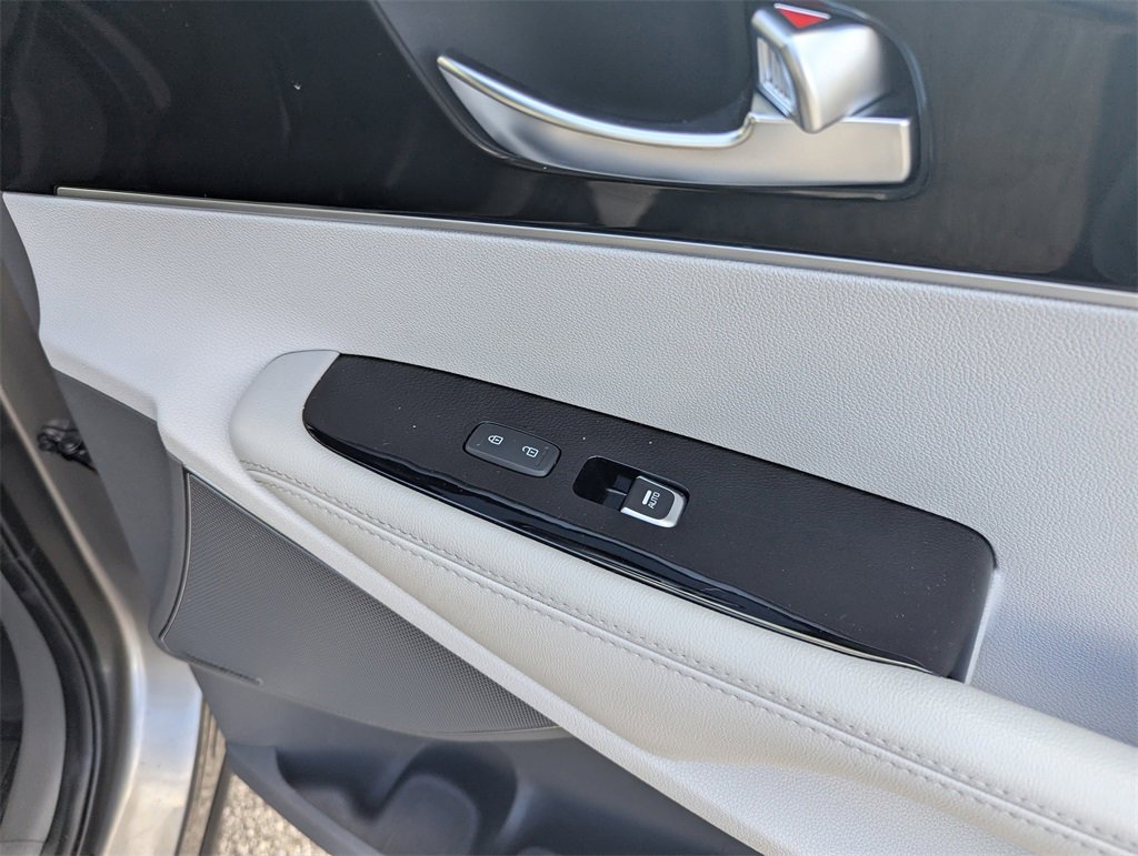 Used 2019 Kia Sorento SX w/ SX Touring Package image 39