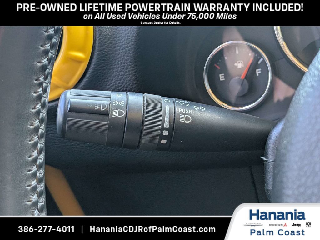Used 2015 Jeep Wrangler Sport AWD/4WD image 29