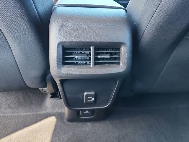 Certified 2022 Chevrolet Equinox LT image 32