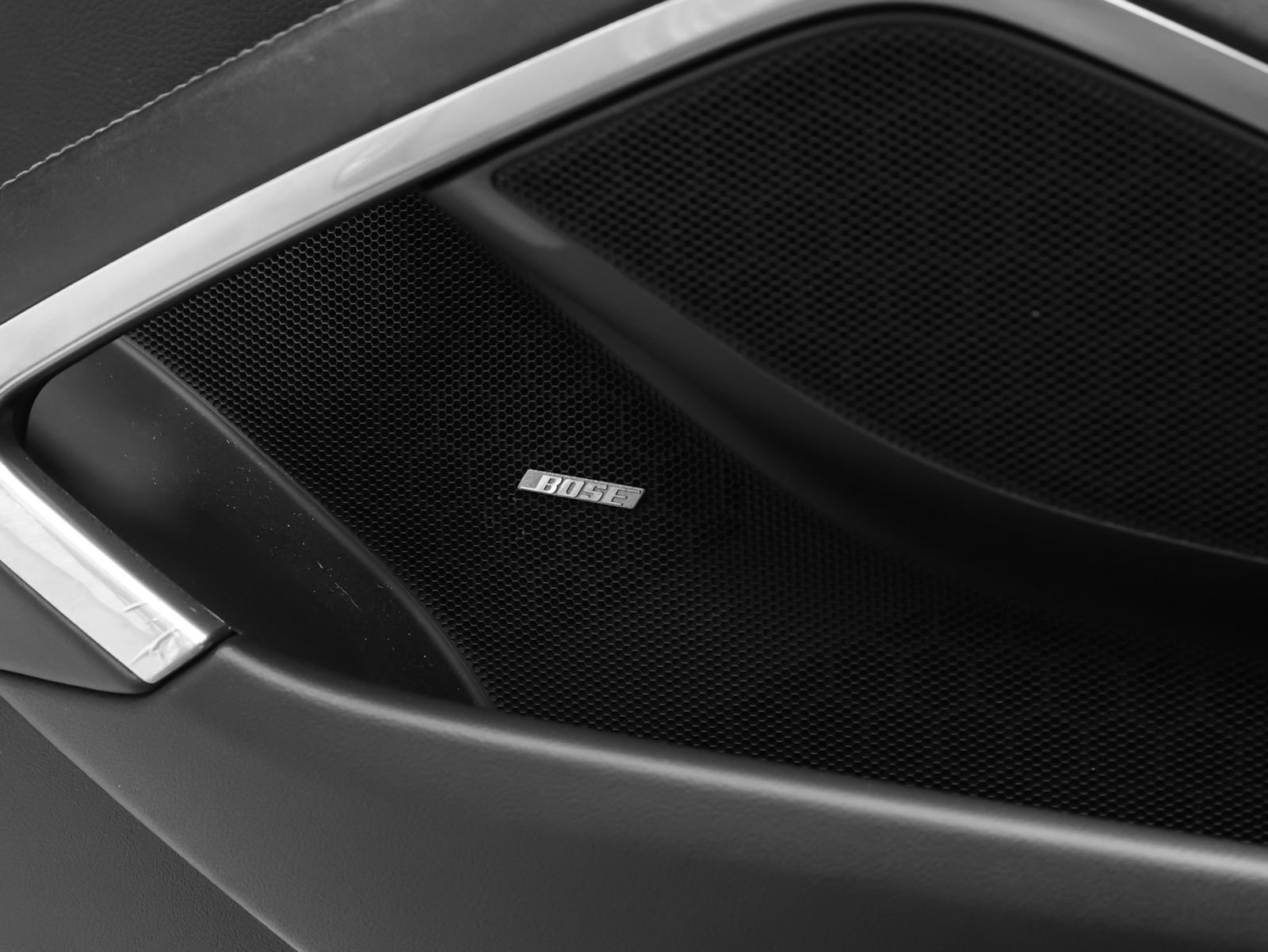 Certified 2015 Porsche 911 Targa 4S image 46