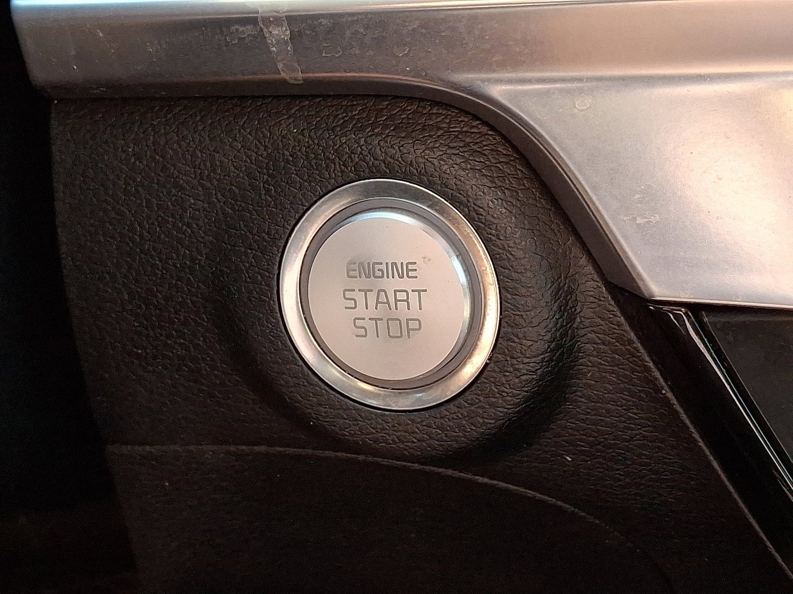 Used 2024 Kia Telluride SX Prestige X-Line AWD/4WD image 24