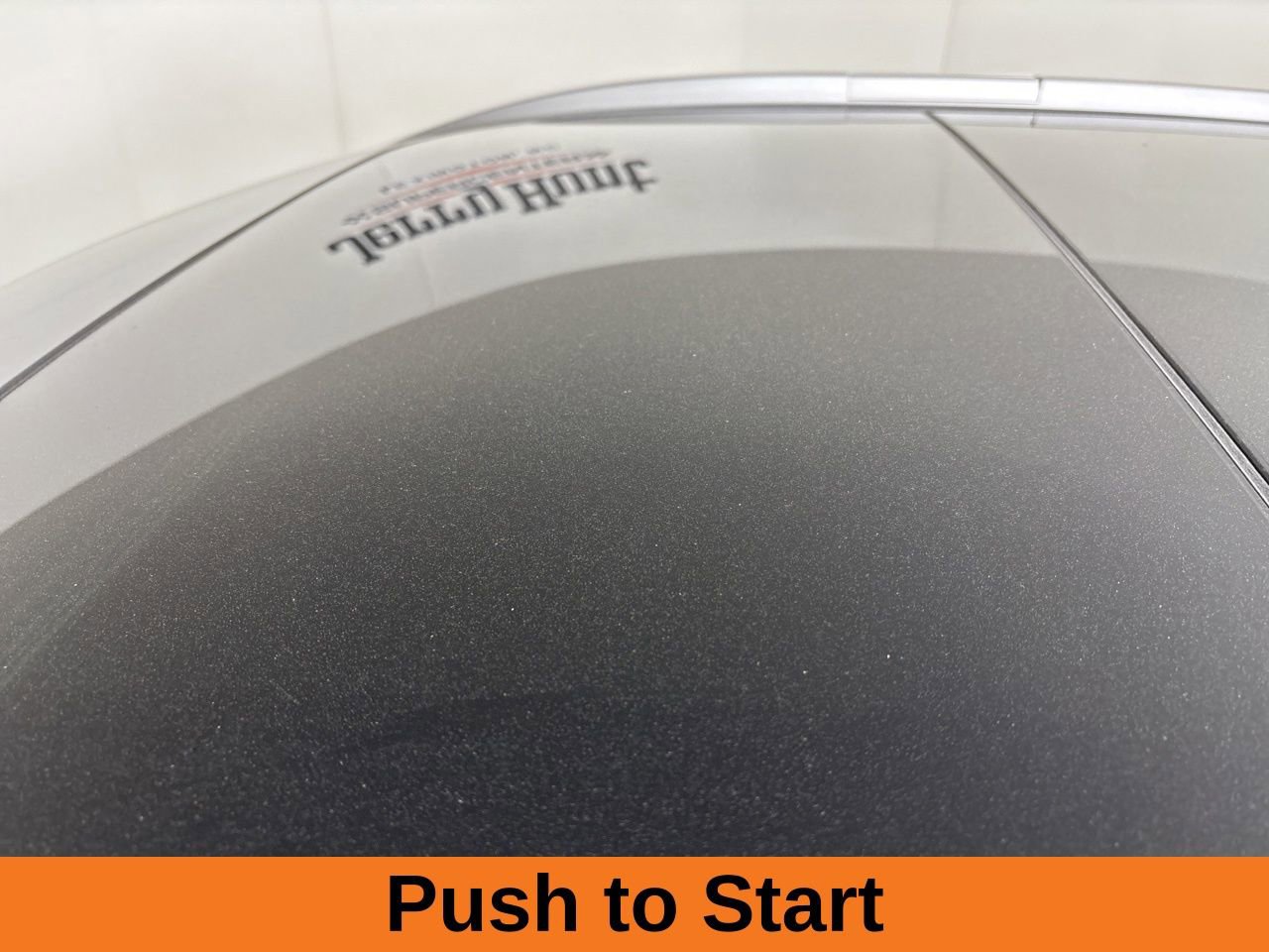 Used 2025 Nissan Rogue SL w/ Tech Package image 8