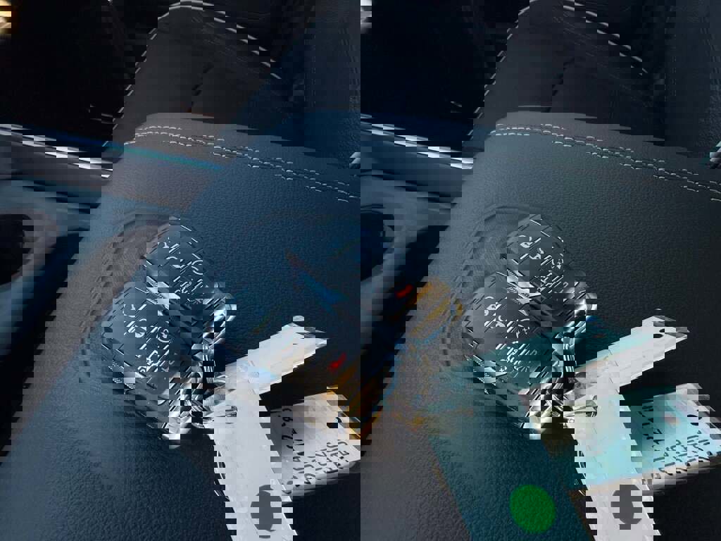 New 2026 RAM 2500 Laramie image 29