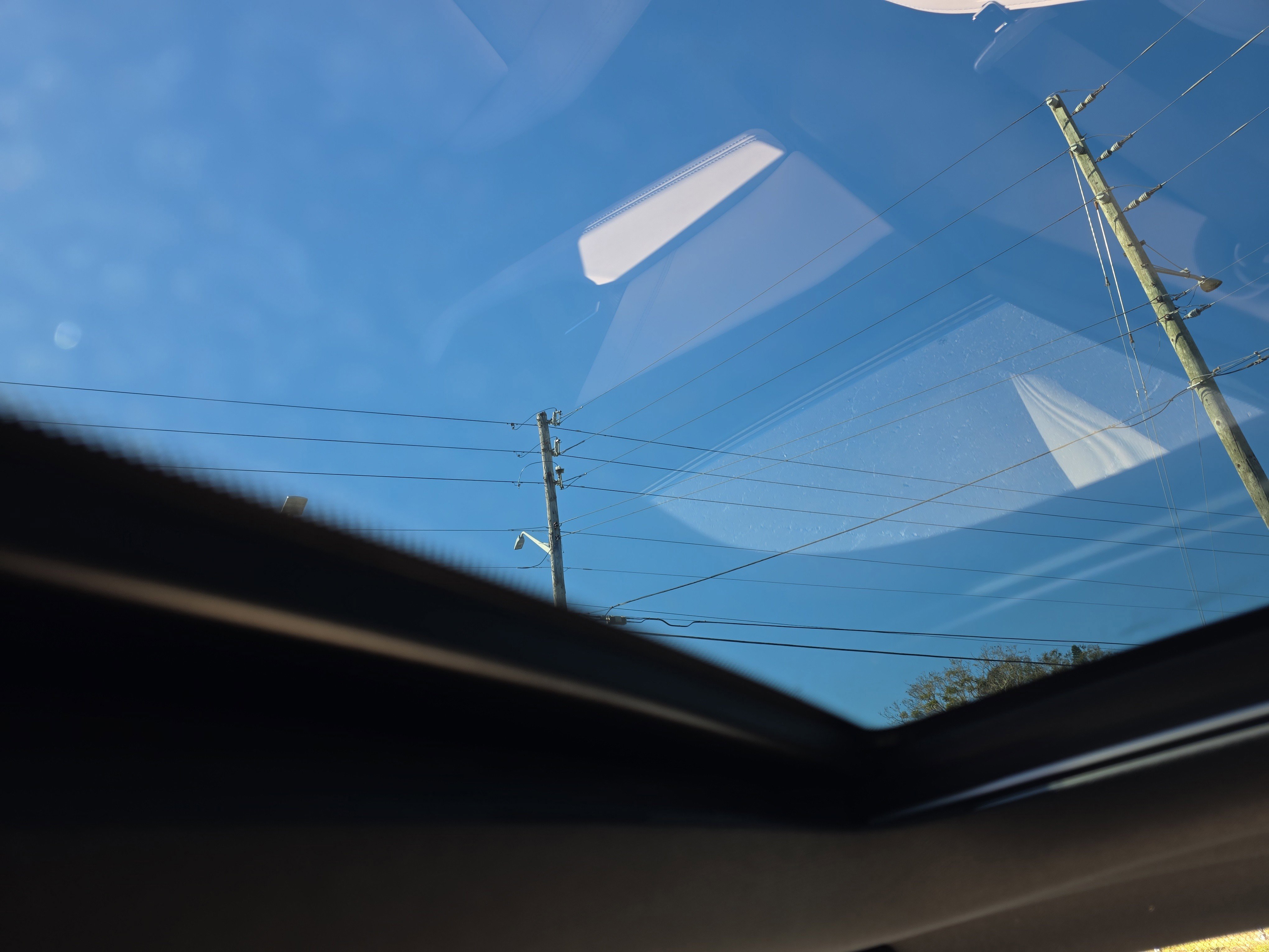 New 2026 BMW 228i w/ Premium Package image 23