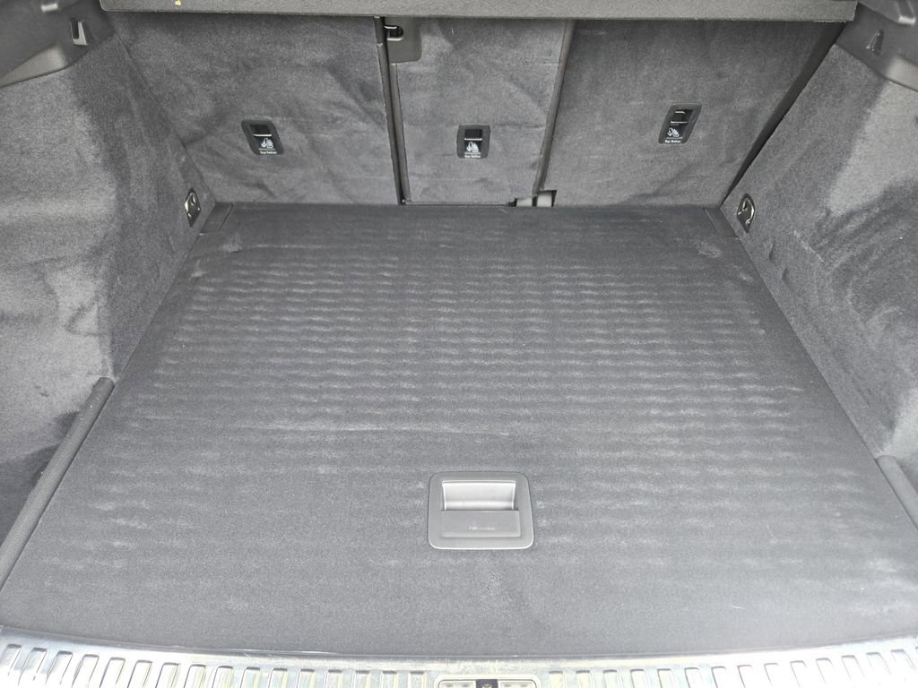 Certified 2024 Audi Q3 2.0T Premium image 42